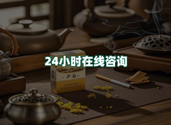核心优势